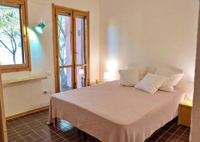 Domomea - La Villa Sul Mare