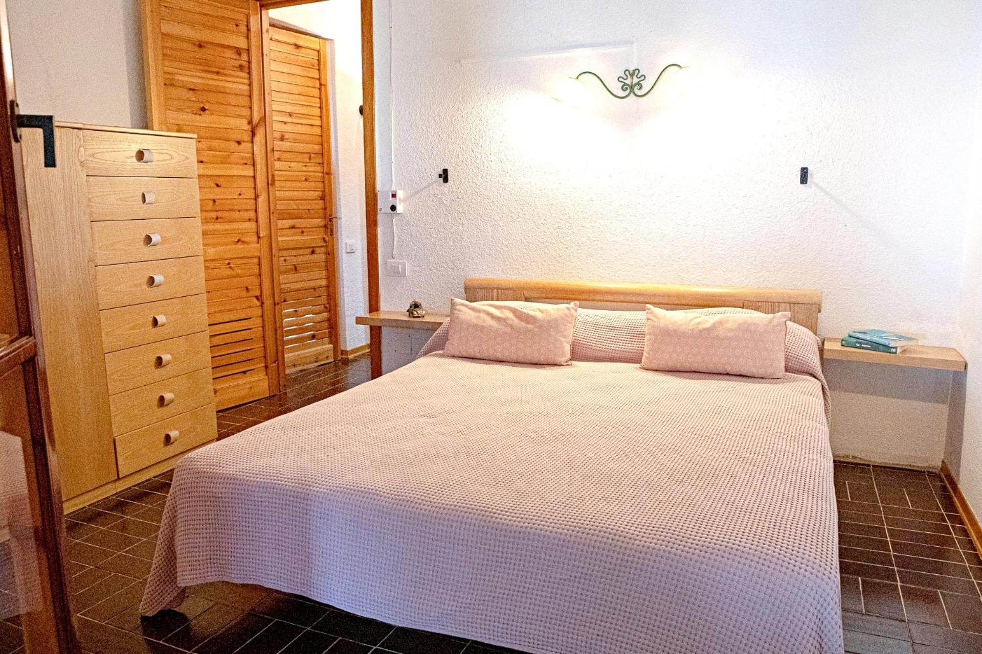 Domomea - La Sul Mare Holiday home Marongiu