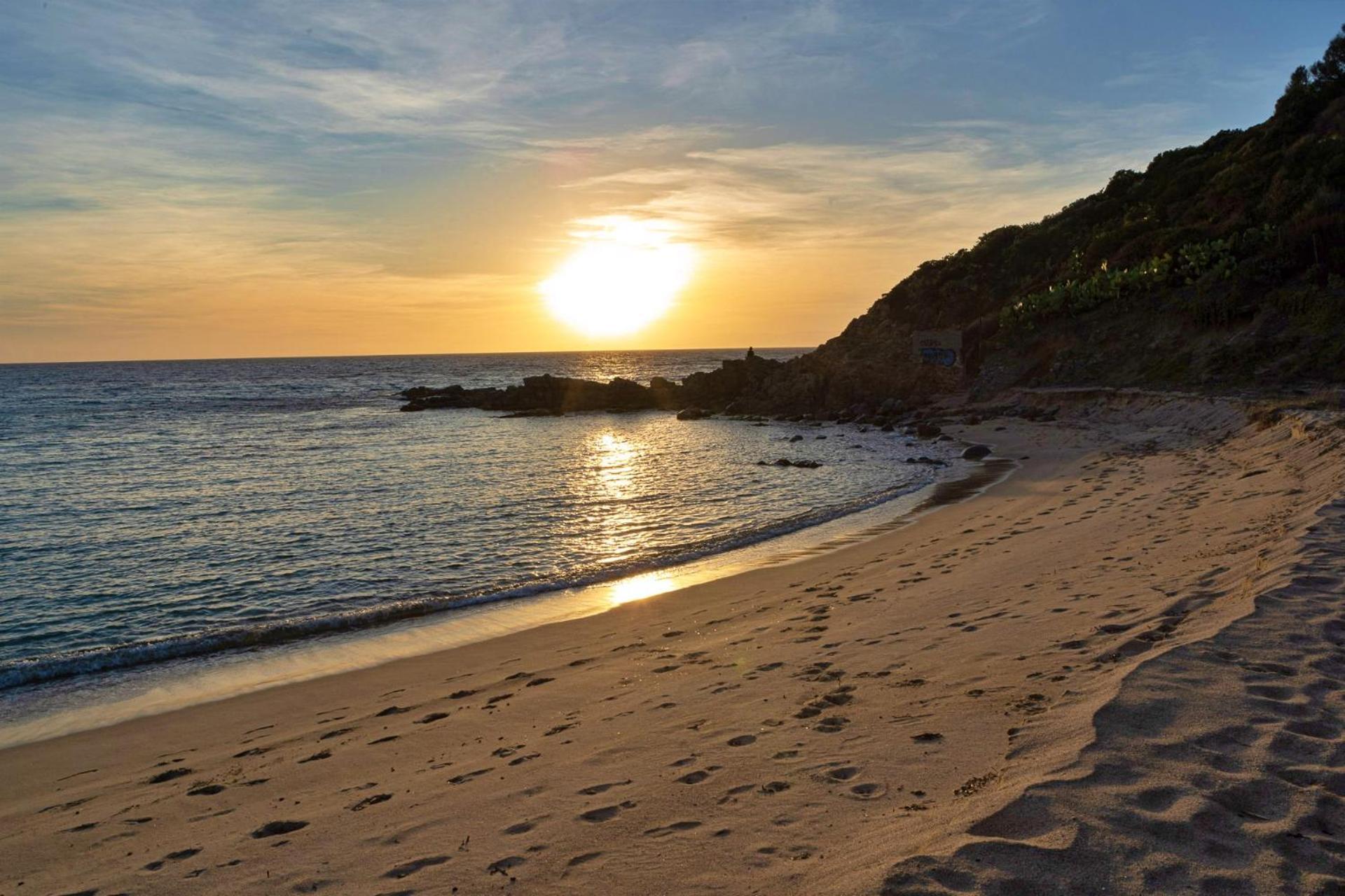Domomea - La Sul Mare Holiday home