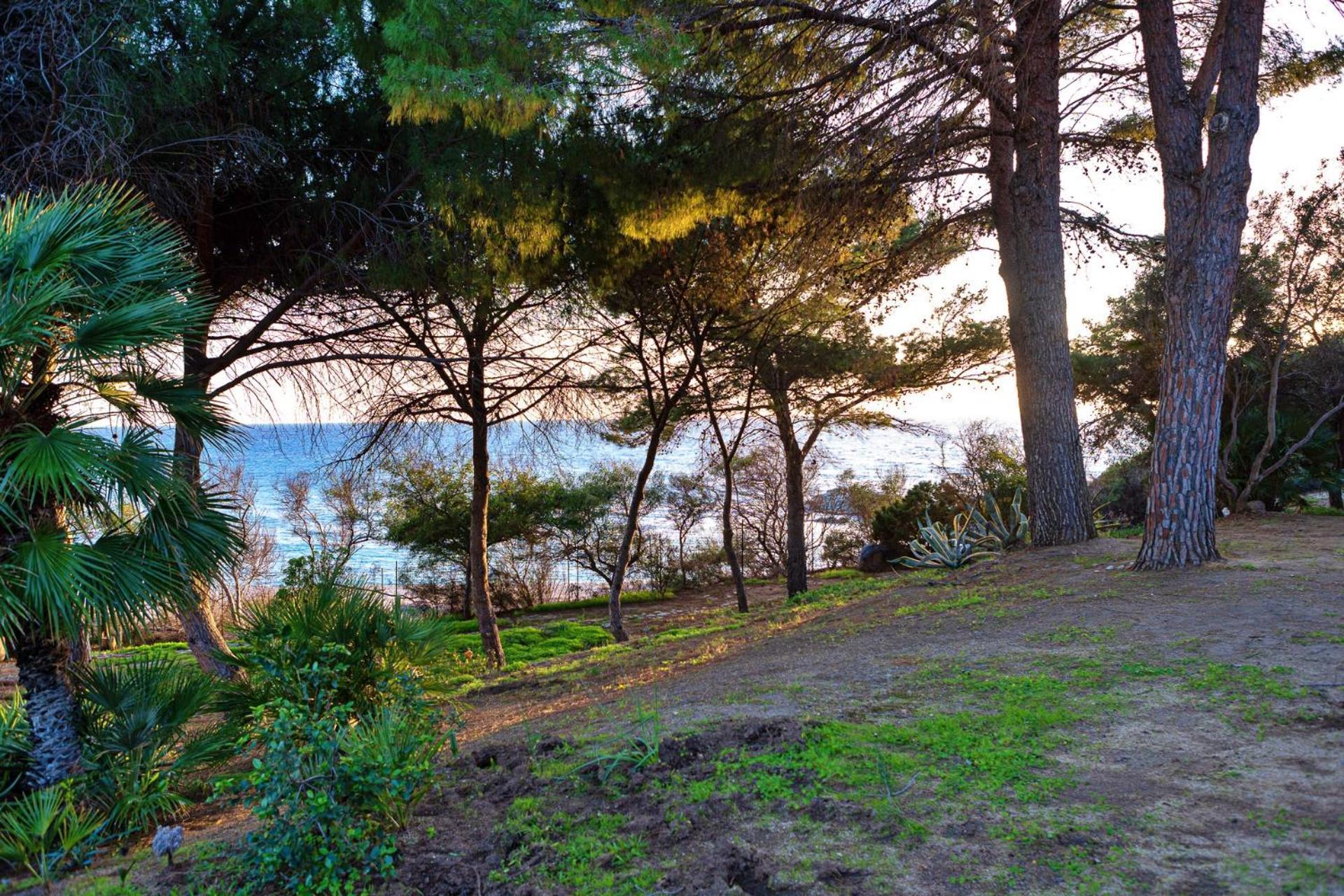 Domomea - La Sul Mare Holiday home *