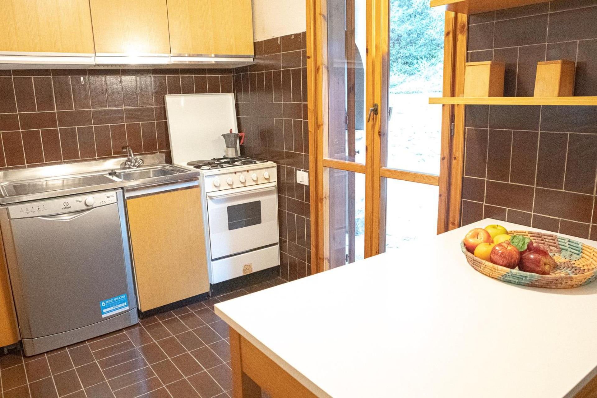 Domomea - La Sul Mare Holiday home Marongiu