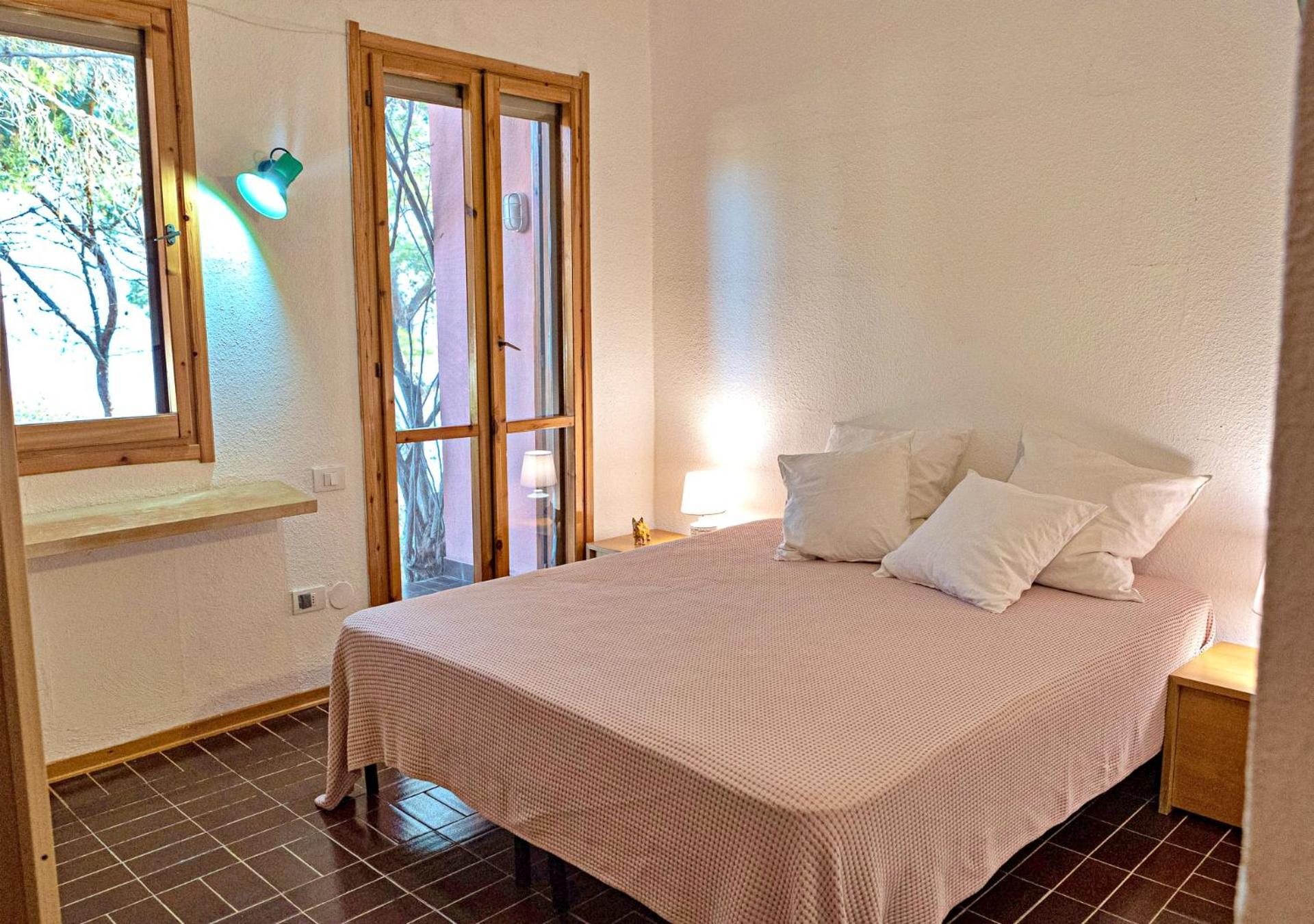 Domomea - La Sul Mare Holiday home *