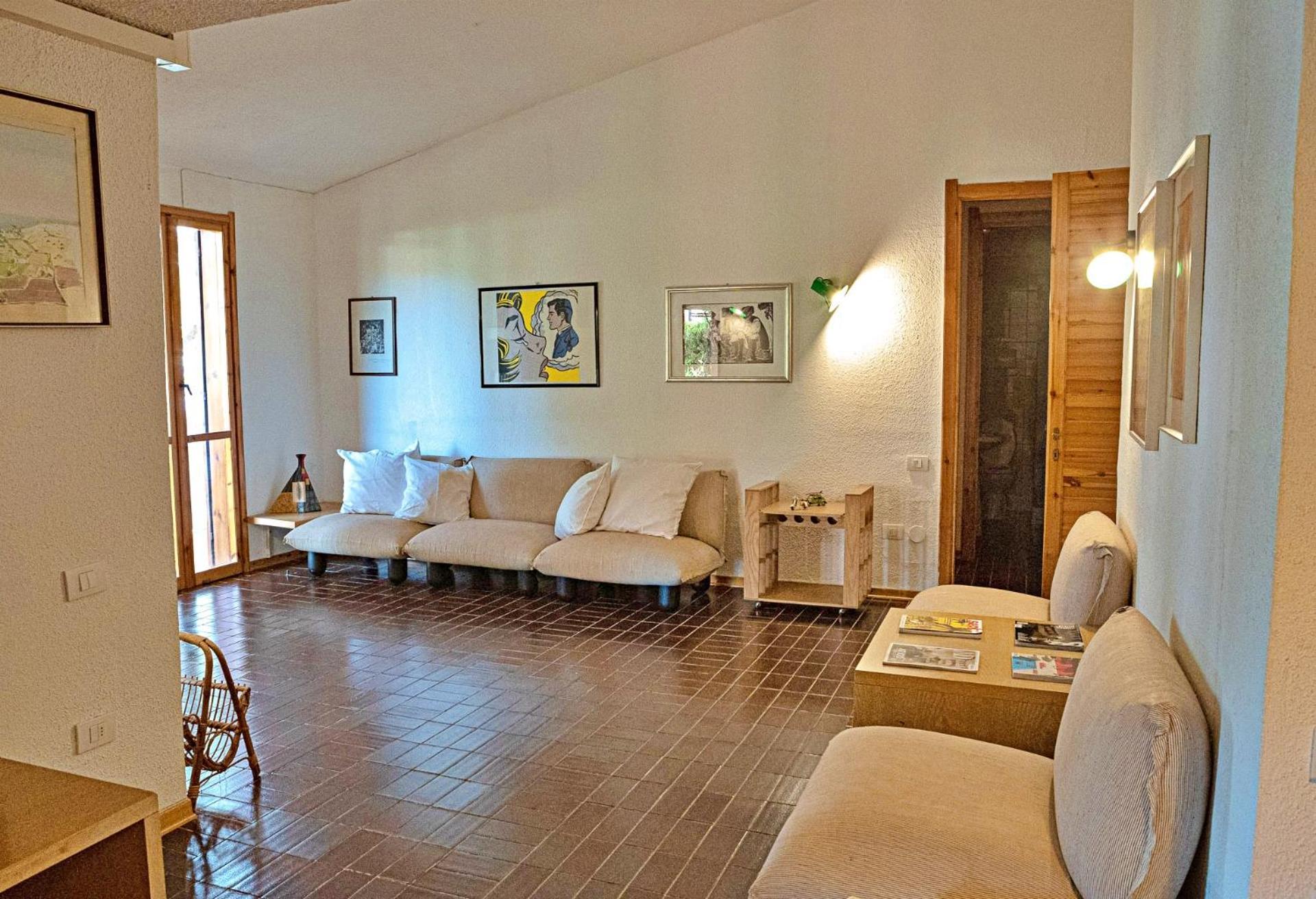Domomea - La Sul Mare Holiday home