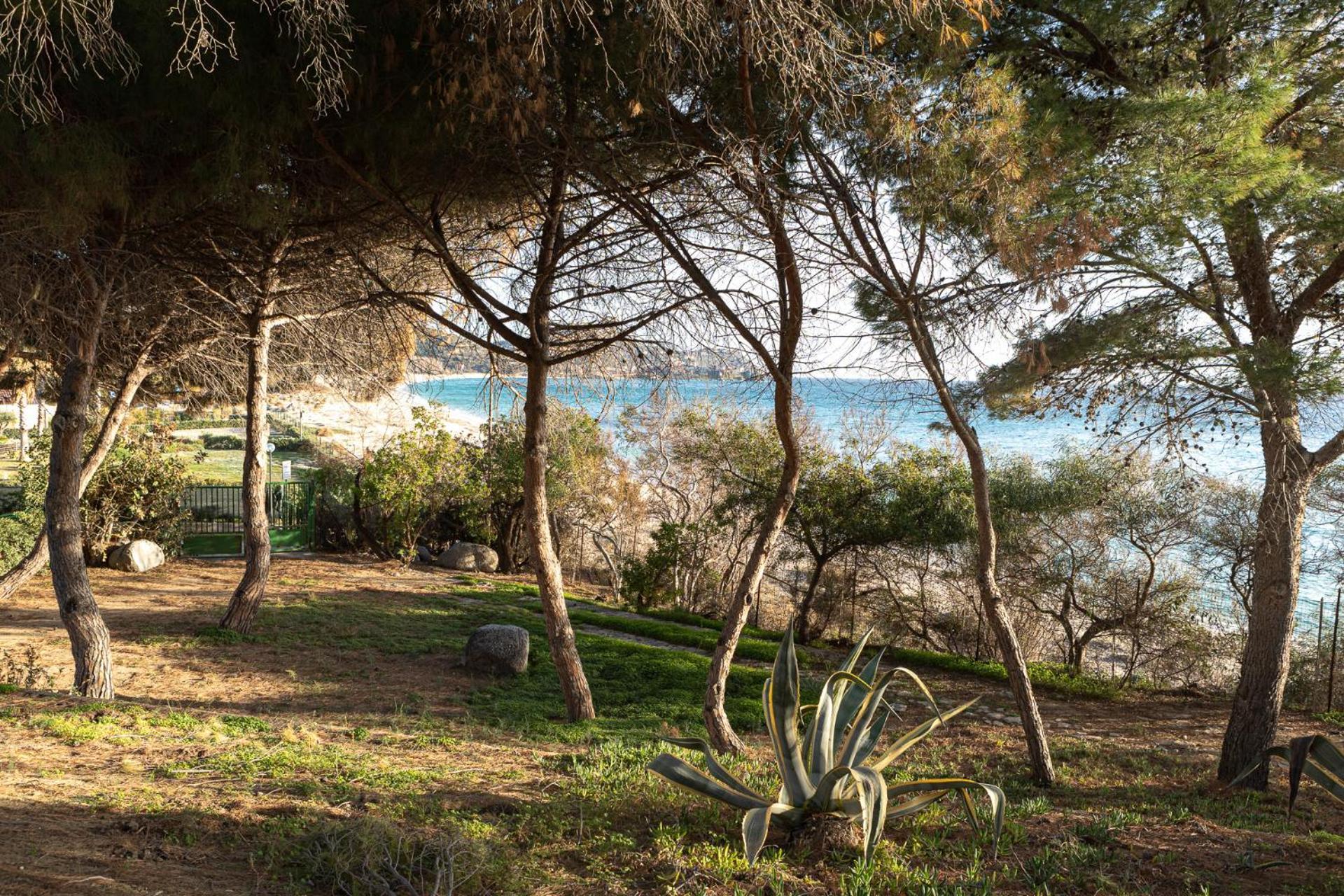 Holiday home Domomea - La Sul Mare